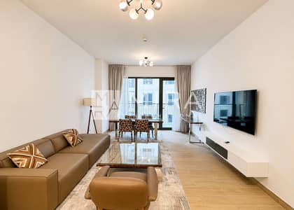 Appartement de 2 chambres à à louer à Jumeirah, Dubai - ChatGPT Image Jul 27, 2026, 03_10_38 PM