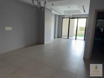 米尔德夫住宅区, 迪拜 4 卧室公寓待租 - IMG-20250506-WA0045. jpg 米尔德夫住宅区, 迪拜 4 卧室公寓待租 - IMG-20250506-WA0045. jpg
