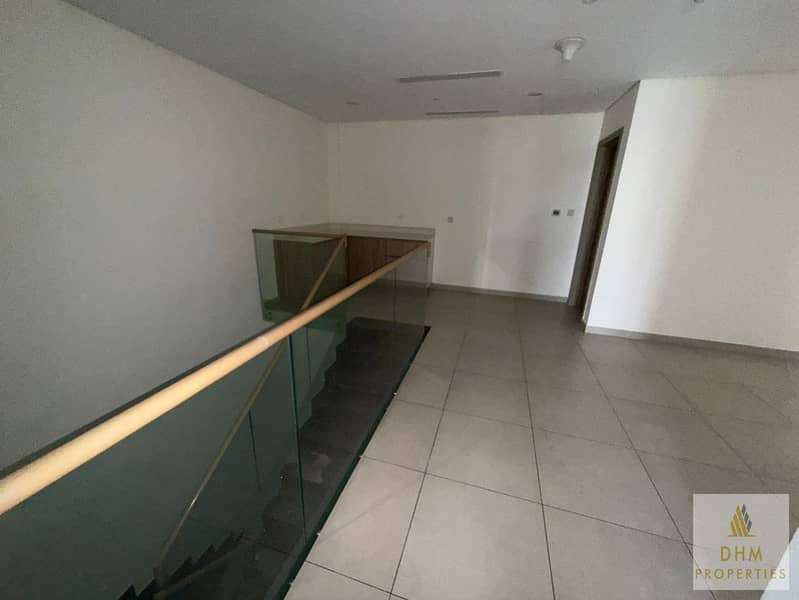 7 IMG-20250506-WA0021. jpg
