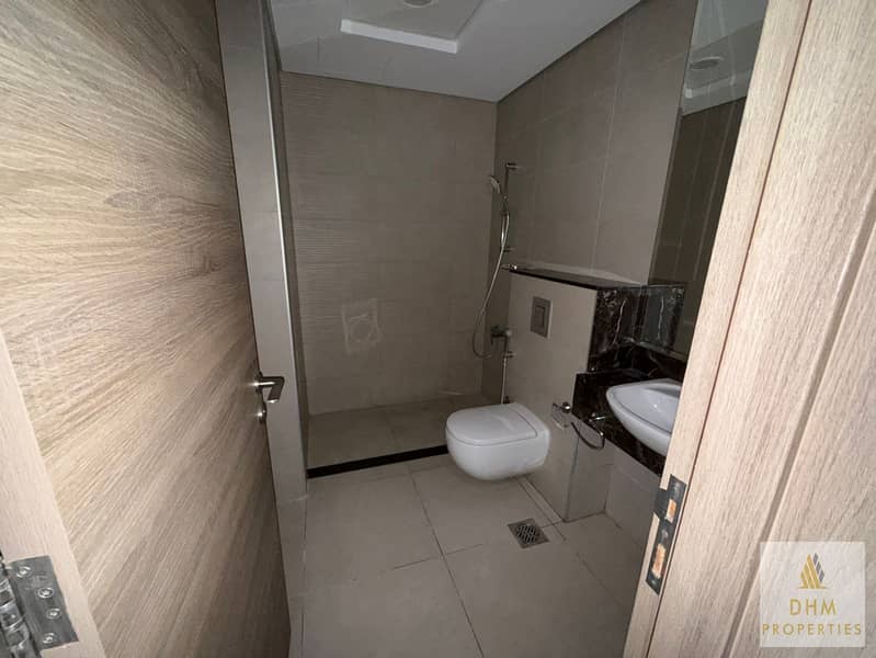 11 IMG-20250506-WA0025. jpg