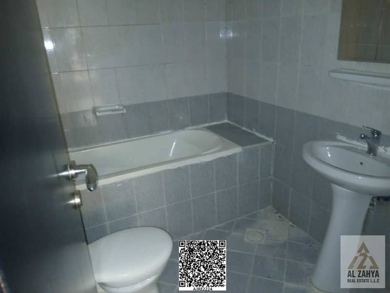 3 WhatsApp Image 2026-07-27 at 14.38. 37. jpeg