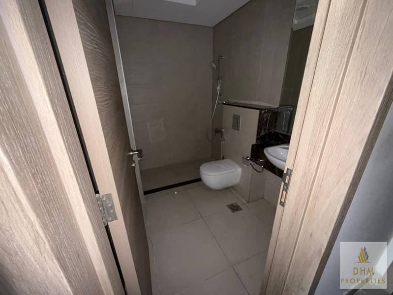 17 IMG-20250506-WA0031. jpg