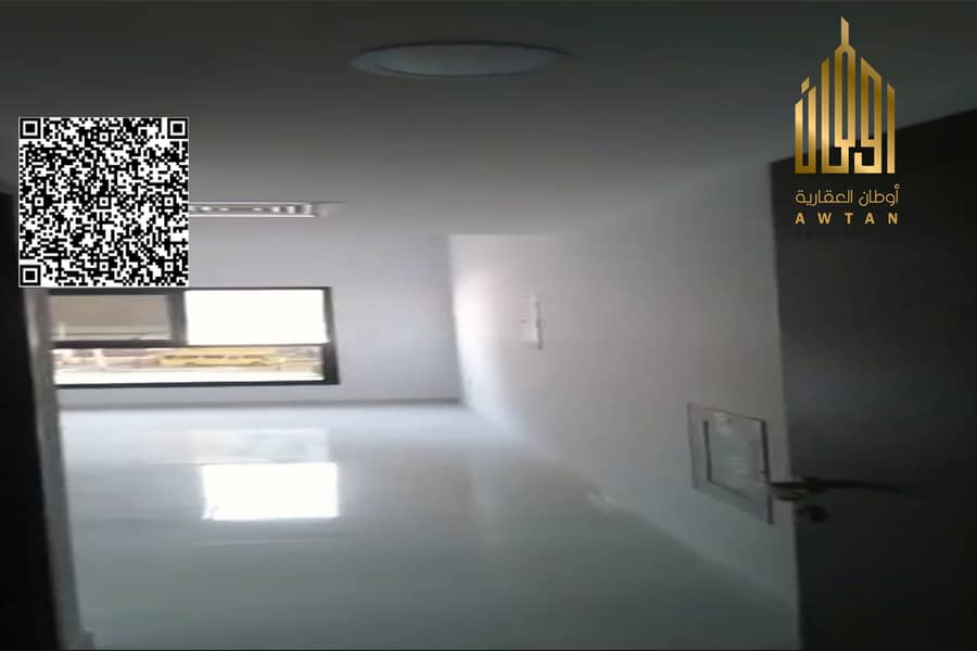 Building for sale inAl Nuaimiya2 King Faisal Ajman Building for sale inAl Nuaimiya2 King Faisal Ajman