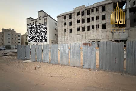 Plot in Vendita a Al Alia, Ajman - Terreno a Al Alia,Tiger Downtown Ajman, 1150000 AED - 15972797 Plot in Vendita a Al Alia, Ajman - Terreno a Al Alia,Tiger Downtown Ajman, 1150000 AED - 15972797