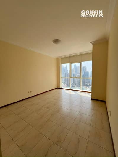 1 Bedroom Apartment for Rent in Jumeirah Lake Towers (JLT), Dubai - 94d45330-fde4-4021-bfc1-6b812c50a4fb. jpg 1 Bedroom Apartment for Rent in Jumeirah Lake Towers (JLT), Dubai - 94d45330-fde4-4021-bfc1-6b812c50a4fb. jpg