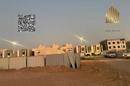 Plot de à à vendre à Al Amerah, Ajman - Terrain à Al Amerah,Al Aamra Tower, 4000000 AED - 15972798 Plot de à à vendre à Al Amerah, Ajman - Terrain à Al Amerah,Al Aamra Tower, 4000000 AED - 15972798