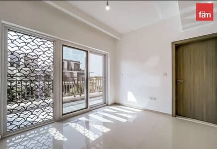 3 Bedroom Townhouse for Sale in DAMAC Hills 2 (Akoya by DAMAC), Dubai - Corner Unit | Largest Layout | Lowest Price 3 Bedroom Townhouse for Sale in DAMAC Hills 2 (Akoya by DAMAC), Dubai - Corner Unit | Largest Layout | Lowest Price