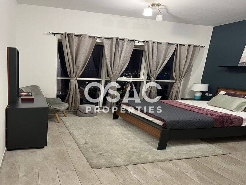 Appartement in Dubai Science Park,Orchid Residence, 1 slaapkamer, 950000 AED - 15972680 Appartement in Dubai Science Park,Orchid Residence, 1 slaapkamer, 950000 AED - 15972680