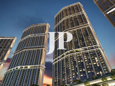 2 Bedroom Apartment for Sale in Sobha Hartland 2, Dubai - 360 (17). jpg 2 Bedroom Apartment for Sale in Sobha Hartland 2, Dubai - 360 (17). jpg