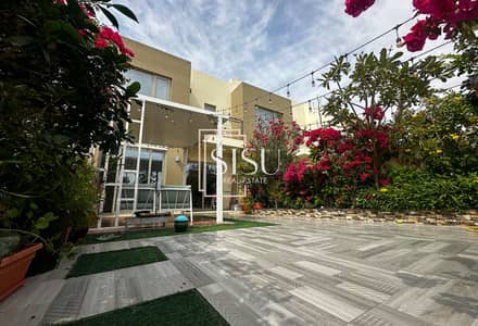 3 Bedroom Villa for Sale in Arabian Ranches 2, Dubai - Image 03. jpg