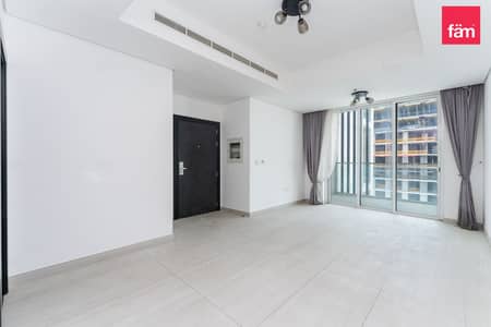 1 Slaapkamer Appartement te Huur in Jumeirah Village Circle (JVC), Dubai - Appartement in Jumeirah Village Circle (JVC)，JVC District 11，Maison VI, 1 slaapkamer, 65000 AED - 15449873