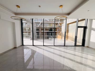 2 Camere Appartamento in Affitto a Jumeirah Village Circle (JVC), Dubai - Appartamento a Jumeirah Village Circle (JVC),JVC District 11,Mass Residence, 2 camere da letto, 120000 AED - 15973195 2 Camere Appartamento in Affitto a Jumeirah Village Circle (JVC), Dubai - Appartamento a Jumeirah Village Circle (JVC),JVC District 11,Mass Residence, 2 camere da letto, 120000 AED - 15973195