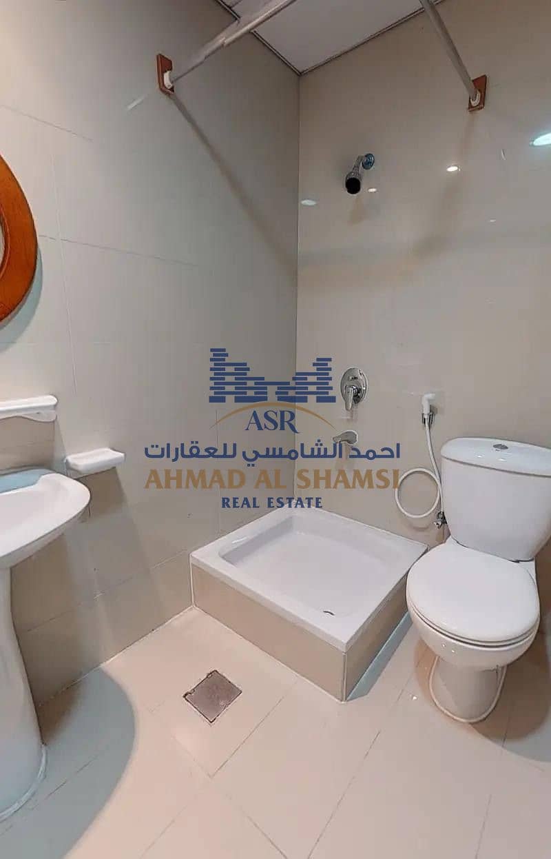 7 add841a8-7811-4caf-a13d-d4608f848703. jpg