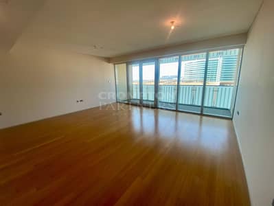 2 Bedroom Apartment for Rent in Al Raha Beach, Abu Dhabi - Beach Access | Great Location | Best Amenities