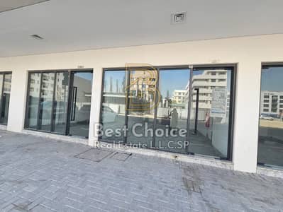 Shop para en Alquiler en Muwaileh Commercial, Sharjah - WhatsApp Image 2026-07-21 at 10.26. 03 AM (4). jpeg