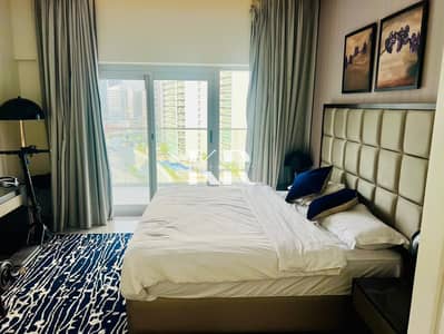 1 Bedroom Apartment for Rent in Business Bay, Dubai - IMG-20250914-WA0205. jpg 1 Bedroom Apartment for Rent in Business Bay, Dubai - IMG-20250914-WA0205. jpg