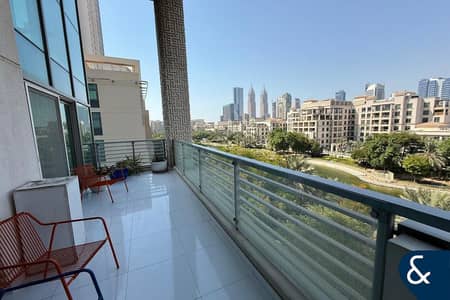 Appartement de 2 chambres à à vendre à The Views, Dubai - Appartement à The Views,The Fairways,The Fairways Loft, 2 chambres, 5000000 AED - 15973231 Appartement de 2 chambres à à vendre à The Views, Dubai - Appartement à The Views,The Fairways,The Fairways Loft, 2 chambres, 5000000 AED - 15973231