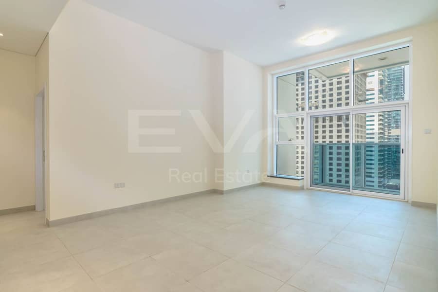 Wohnung in Dubai Marina,Marina Arcade Tower, 2 schlafzimmer, 95000 AED - 15973244 Wohnung in Dubai Marina,Marina Arcade Tower, 2 schlafzimmer, 95000 AED - 15973244
