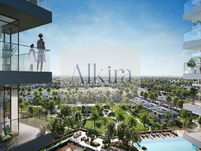 4 image_3