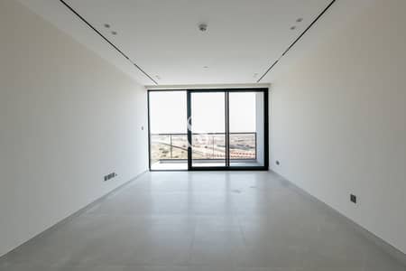 1 habitación Apartamento para en Alquiler en Majan, Dubai - Apartamento en Majan,Tulip Oasis 10, 1 dormitorio, 84000 AED - 15973245 1 habitación Apartamento para en Alquiler en Majan, Dubai - Apartamento en Majan,Tulip Oasis 10, 1 dormitorio, 84000 AED - 15973245