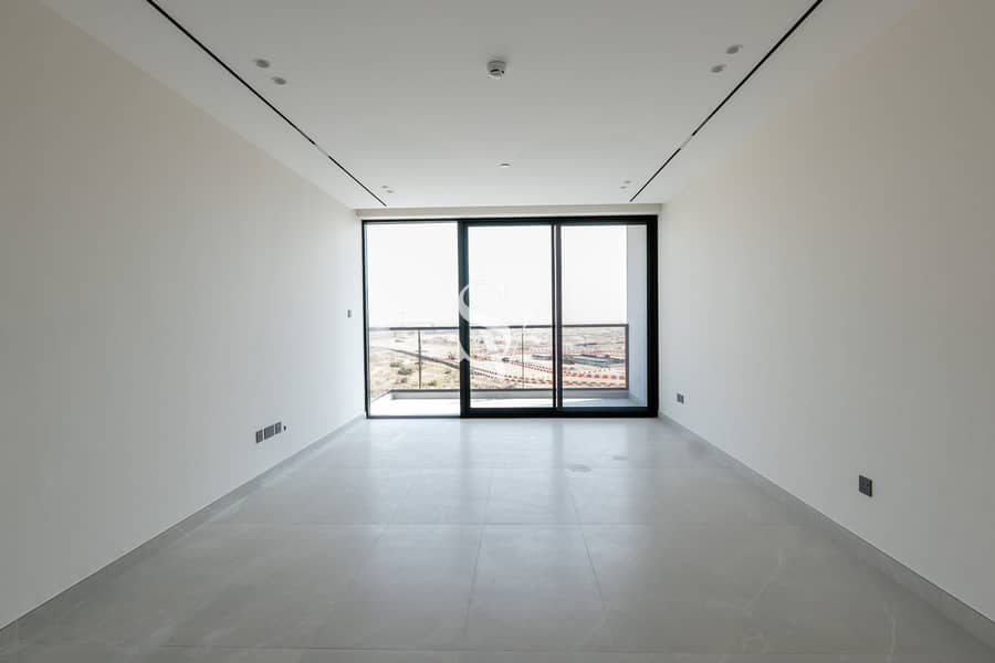 Appartamento a Majan,Tulip Oasis 10, 1 camera da letto, 84000 AED - 15973245 Appartamento a Majan,Tulip Oasis 10, 1 camera da letto, 84000 AED - 15973245