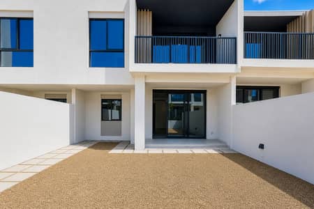 Townhouse de 3 chambres à à louer à Jebel Ali, Dubai - Maison de ville à Jebel Ali,Jebel Ali Village, 3 chambres, 220000 AED - 15973243 Townhouse de 3 chambres à à louer à Jebel Ali, Dubai - Maison de ville à Jebel Ali,Jebel Ali Village, 3 chambres, 220000 AED - 15973243