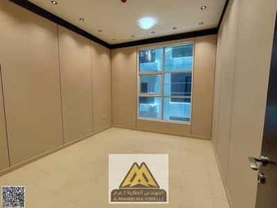 2 Bedroom Apartment for Sale in Ajman Downtown, Ajman - WhatsApp Image 2026-07-26 at 07.22. 49. jpg