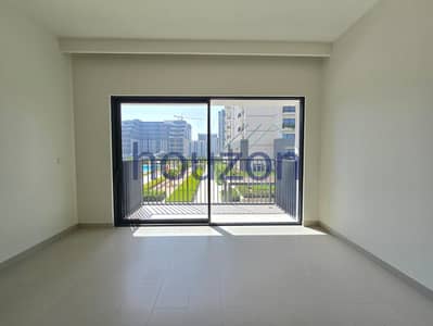 2 habitaciones Apartamento para en Alquiler en Dubai Hills Estate, Dubai - Apartamento en Dubai Hills Estate，Park Field，Park Field Building 1, 2 dormitorios, 129999 AED - 15973263