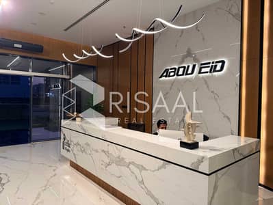 1 Schlafzimmer Wohnung zum zum Verkauf in Majan, Dubai - IMG_2018. jpeg 1 Schlafzimmer Wohnung zum zum Verkauf in Majan, Dubai - IMG_2018. jpeg
