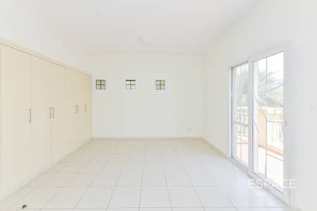 3 habitaciones Villa para en Alquiler en The Springs, Dubai - Villa en The Springs，The Springs 15, 3 dormitorios, 230000 AED - 4727917