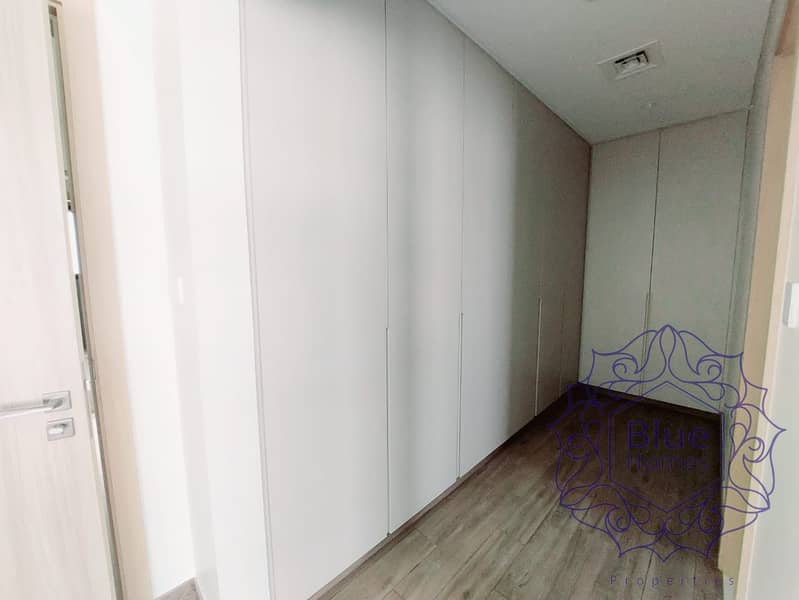 8 8fa25b4b-fb76-48c7-adaa-aa0bc8403148. jpg