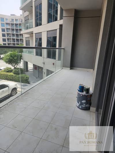 1 Bedroom Flat for Rent in Dubai South, Dubai - WhatsApp Image 2026-07-27 at 10.46. 27 (1). jpeg