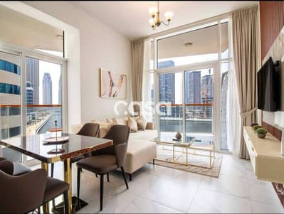 2 Camere Appartamento in Affitto a Business Bay, Dubai - Appartamento a Business Bay,Millennium Binghatti Residences, 2 camere da letto, 145000 AED - 15973271 2 Camere Appartamento in Affitto a Business Bay, Dubai - Appartamento a Business Bay,Millennium Binghatti Residences, 2 camere da letto, 145000 AED - 15973271
