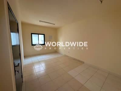 1 Schlafzimmer Wohnung zum zur Miete in Al Nuaimiya, Ajman - WhatsApp Image 2026-07-27 at 4.07. 33 PM (2). jpeg