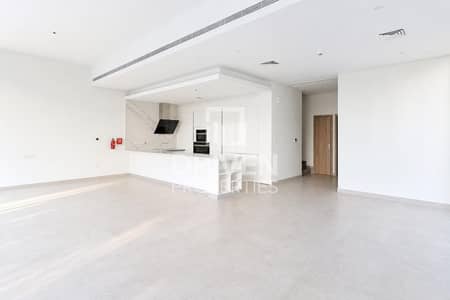 4 Bedroom Villa for Rent in Mohammed Bin Rashid City (MBR City), Dubai - Huge Layout | Multiple Options | Community View