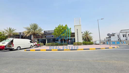 Other Commercial for Sale in Tilal City, Sharjah - 1000216676. jpg Other Commercial for Sale in Tilal City, Sharjah - 1000216676. jpg
