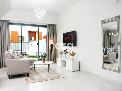 3 Schlafzimmer Villa zum zum Verkauf in Villanova, Dubai - Villa in Villanova，La Rosa，La Rosa 4, 3 schlafzimmer, 3500000 AED - 15973284
