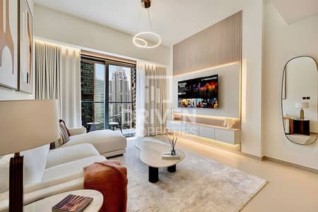 2 Camere Appartamento in Affitto a Downtown Dubai, Dubai - Appartamento a Downtown Dubai,Opera District,Act One | Act Two Towers,Act One, 2 camere da letto, 180000 AED - 15973285 2 Camere Appartamento in Affitto a Downtown Dubai, Dubai - Appartamento a Downtown Dubai,Opera District,Act One | Act Two Towers,Act One, 2 camere da letto, 180000 AED - 15973285