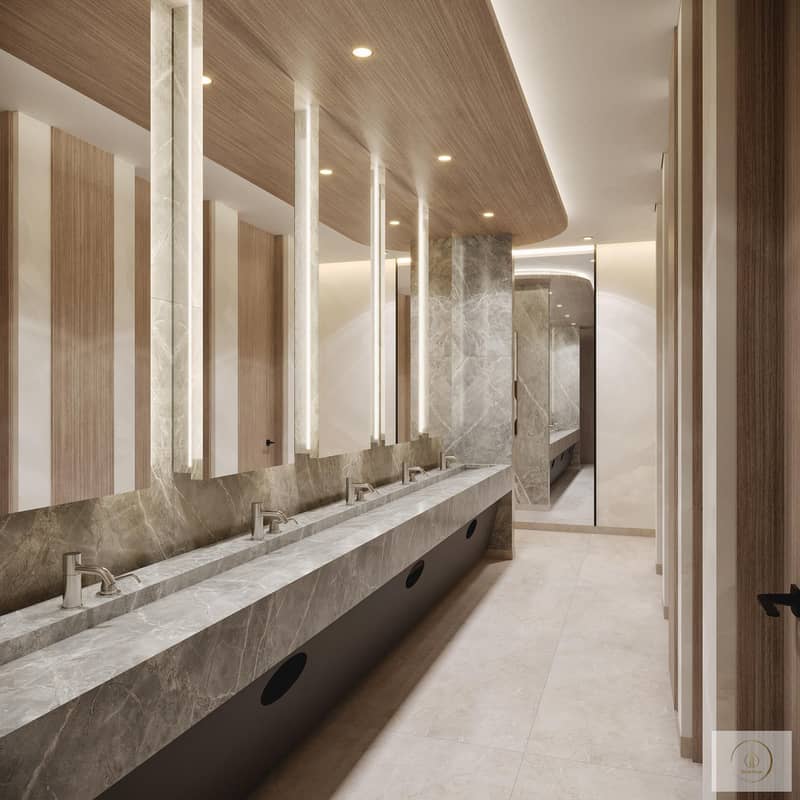 16 f9aeccadf6ee6a7bed4156b903a366f8. jpg