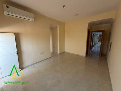 2 Bedroom Apartment for Rent in Al Mowaihat, Ajman - WhatsApp Image 2026-07-27 at 2.11. 13 PM (1). jpeg