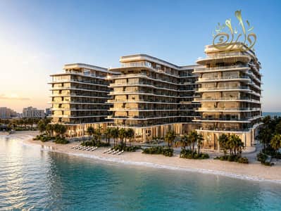1 Bedroom Apartment for Sale in Al Raudah, Umm Al Quwain - ChatGPT Image 26 يوليو 2026، 01_14_02 م. png