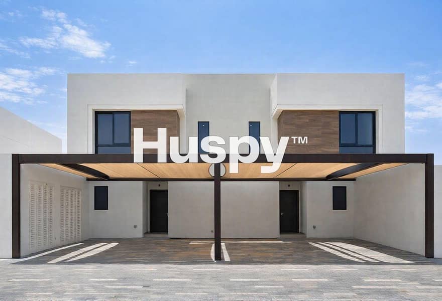 Vacant Now | Corner unit | Double Row Vacant Now | Corner unit | Double Row