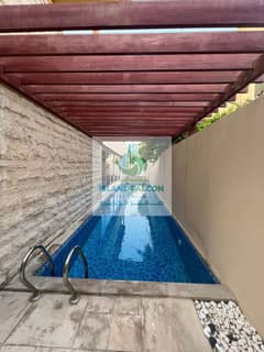 Family Living | Spacious Home | High End
