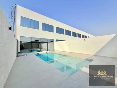 4 Bedroom Villa for Rent in Aljazeera Al Hamra, Ras Al Khaimah - WhatsApp Image 2026-07-27 at 3.09. 18 PM (2). jpeg