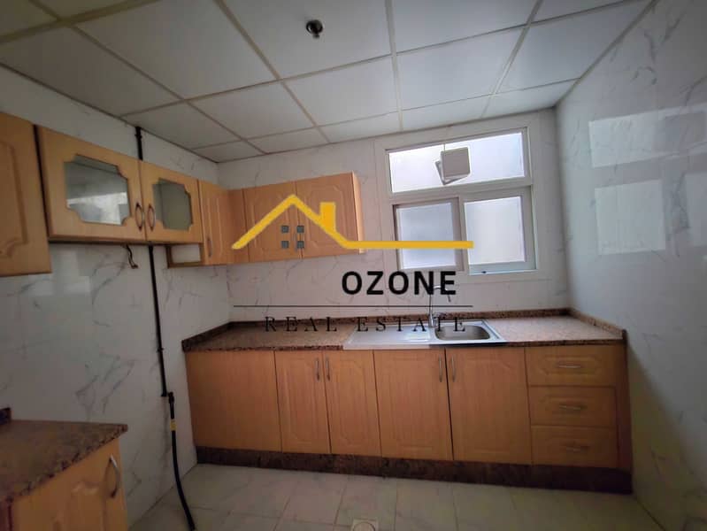 7 1000148645. jpg