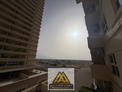 فلیٹ 1 غرفة نوم للايجار في مدينة الإمارات، عجمان - WhatsApp Image 2026-07-27 at 10.42. 29 AM. jpeg فلیٹ 1 غرفة نوم للايجار في مدينة الإمارات، عجمان - WhatsApp Image 2026-07-27 at 10.42. 29 AM. jpeg