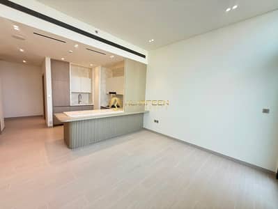 1 Bedroom Flat for Rent in Jumeirah Village Circle (JVC), Dubai - WhatsApp Image 2026-07-27 at 2.36. 17 PM. jpeg