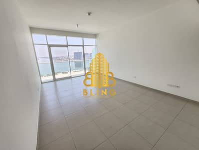 2 Camere Appartamento in Affitto a Al Raha Beach, Abu Dhabi - WhatsApp Image 2026-07-27 at 1.42. 19 PM (1). jpeg