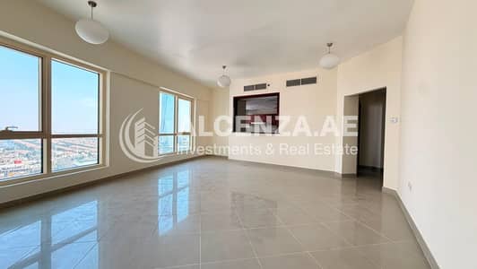 1 Camera Appartamento in Affitto a Jumeirah Lake Towers (JLT), Dubai - WhatsApp Image 2026-07-25 at 3.02. 22 PM. jpeg 1 Camera Appartamento in Affitto a Jumeirah Lake Towers (JLT), Dubai - WhatsApp Image 2026-07-25 at 3.02. 22 PM. jpeg