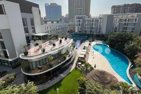 Studio zum zur Miete in Arjan, Dubai - image_13 Studio zum zur Miete in Arjan, Dubai - image_13